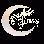 Moonlight-Glamour-logoani